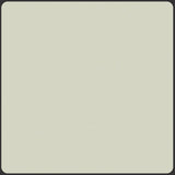 "Pure Solids" - Light Gray (PE-419)