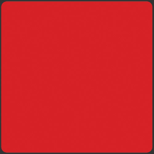 Pure Solids " - London Red (PE-437))