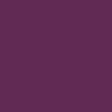 "Pure Solids" - Purple Wine (PE-476)