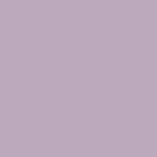 "Pure Solid" - Field of Lavender (PE-495)