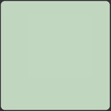 Pure Solids"-Tender Green (PE-412)